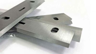 вид модели ножи для деревообрабатывающего станка