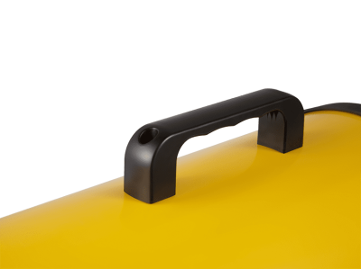 вид модели пушка тепловая газовая ballu bhg-50l