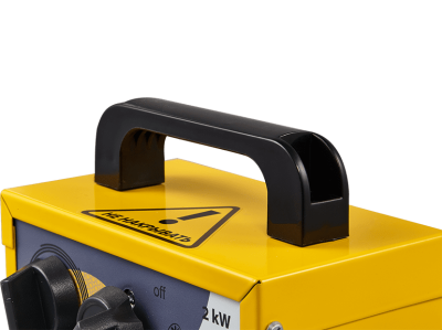 вид модели пушка тепловая электрическая ballu bhp-me-2