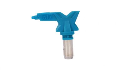 Сопло 551 DP-637XT