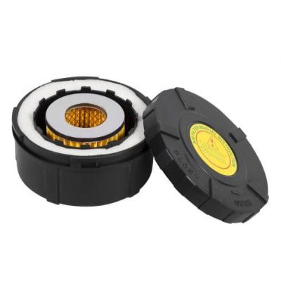 вид модели компрессор eland wind 120-2cb