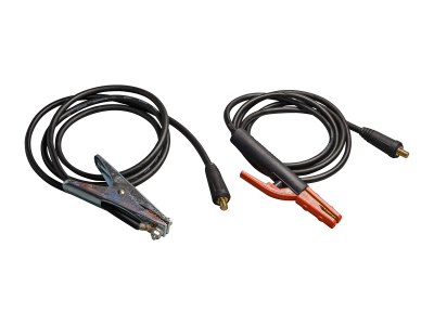 вид модели сварочный аппарат инверторный arc 400 "real" (z29802)