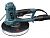 общий вид модели шлифовальная машинка ручная dino-power dp-700a4