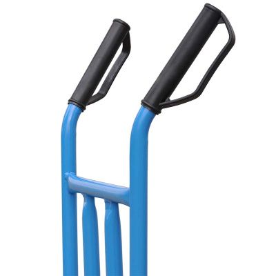 вид модели тачка skiper ht1892