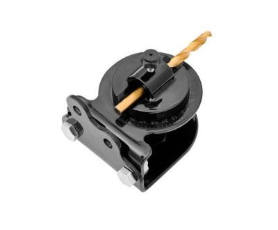 Заточник для свёрл Геликон