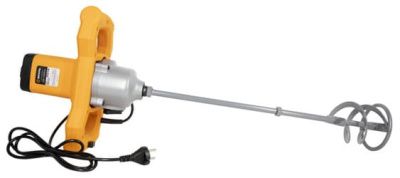 вид модели строительный миксер вихрь см-1100э-2