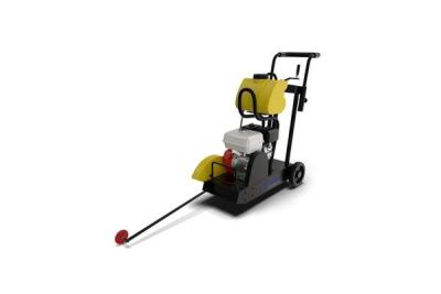 вид модели резчик швов vektor vfs-350