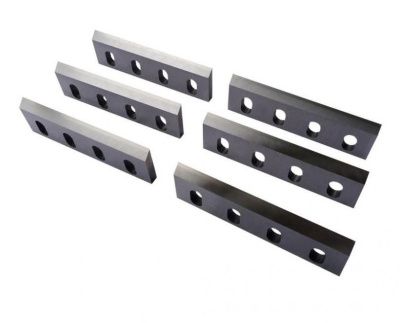 вид модели ножи гильотинные длиной до 2 метров