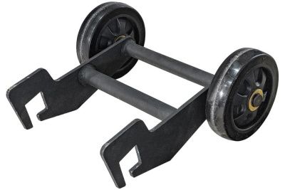 вид модели машина заглаживающая, бензиновая tss dmd/dmr1000h (лопасти, диск)