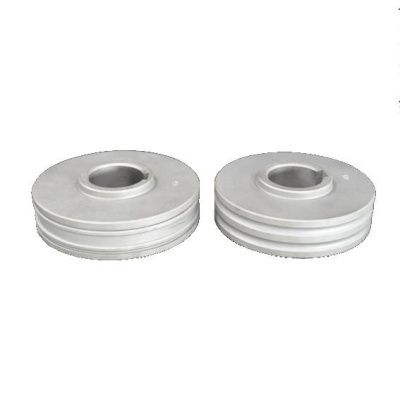 Комплект для хомутной полосы АЖУР МАКС