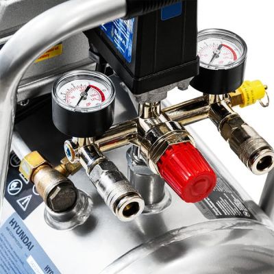 вид модели компрессор hyundai hyc2250s