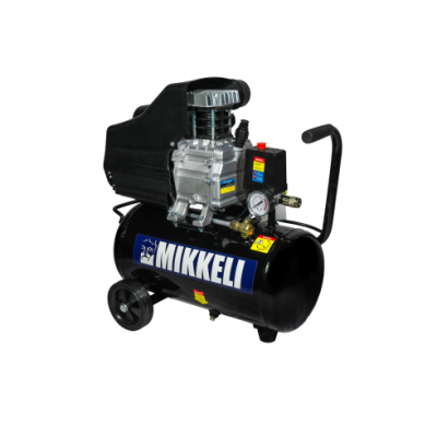 Компрессор Mikkele AC-241
