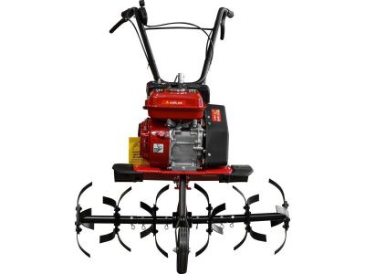 вид модели культиватор бензиновый asilak sl-61