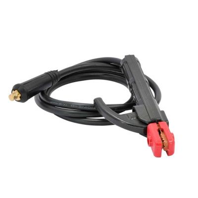 вид модели сварочный аппарат инверторный skiper мма-2700-2