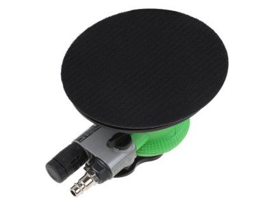 вид модели пневмошлифмашина эксцентриковая eco asp11-150