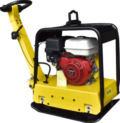 Виброплита Vektor VPG-160А