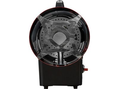 вид модели пушка тепловая газовая asilak slg-50000