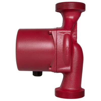 вид модели насос циркуляционный grundfos ups 32-40