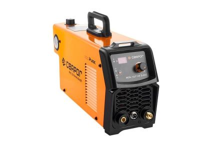 Аппарат плазменной резки CUT 45 REAL (L2А1)