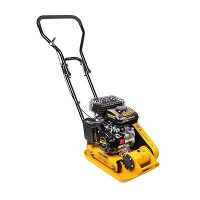 вид модели виброплита champion pc5332f