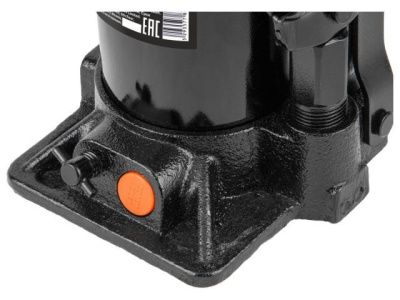 вид модели домкрат гидравлический startul auto st8019-06, 6 т, 200-405 мм