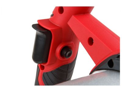 вид модели строительный миксер wortex mx 1416