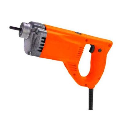 вид модели вибратор портативный глубинный hamer (220в/1ф) (0147u) уценка