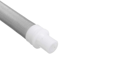 вид модели фильтр вставляемый dp-637f30а (зеленый)