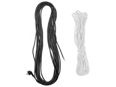 вид модели насос погружной для чистой воды good work 3-4800/20-7/3 a&p