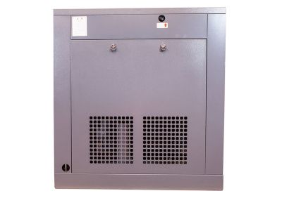 вид модели винтовой компрессор cross air ca 30-10ra