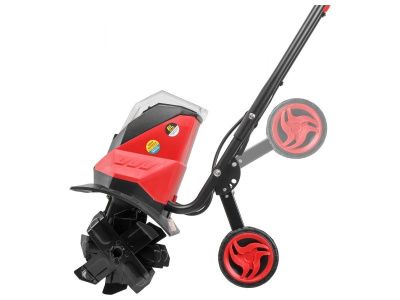 вид модели культиватор аккумуляторный wortex crc 3036 в кор. all1 xlt solo бесщёт.двиг., 18в+18в, шир. 30 см (без акб и зу)