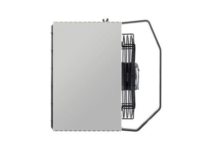 вид модели тепловентилятор электрический ballu bhp-mw-9