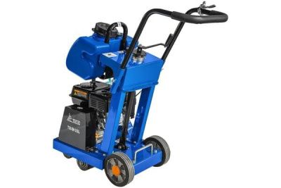 вид модели резчик швов tss rh-350l