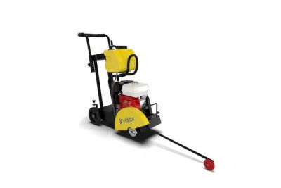 вид модели резчик швов vektor vfs-350