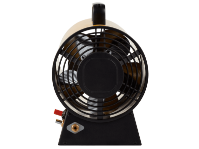 вид модели пушка тепловая газовая ballu bhg-10l