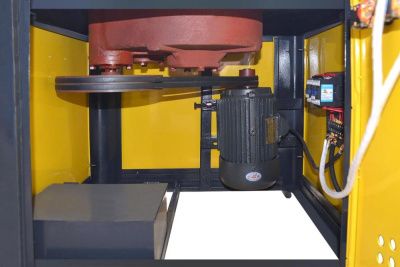 вид модели станок для гибки арматуры тсс gw 40b