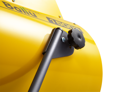 вид модели пушка тепловая электрическая ballu bhp-p2-30