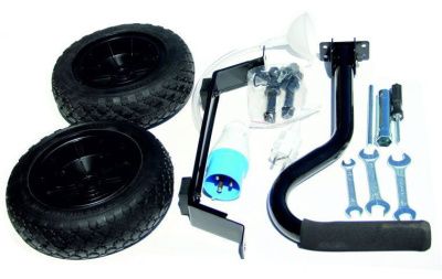 Генератор бензиновый Rato R8500D-T вид модели генератор бензиновый rato r8500d-t