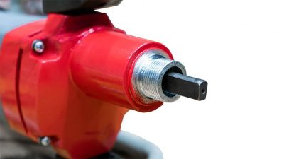 вид модели вибратор глубинный профессиональный hamer vg-2000