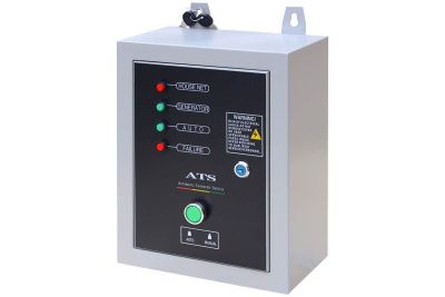 Блок АВР-С 12000/230 Блок АВР-С 12000/230