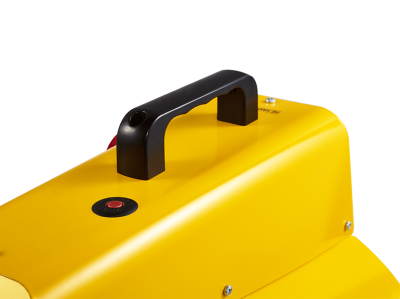 вид модели пушка тепловая электрическая ballu bhp-p2-22