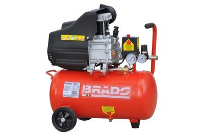 Воздушный компрессор BRADO AR50B