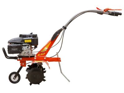 вид модели культиватор бензиновый asilak sl-51