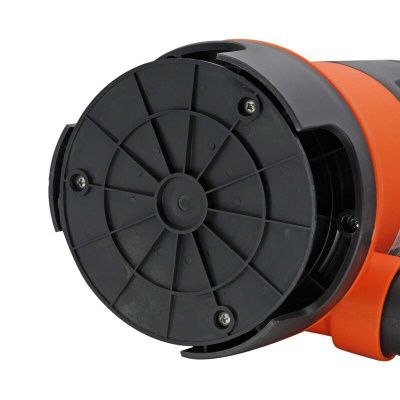 вид модели насос погружной skiper sp4100