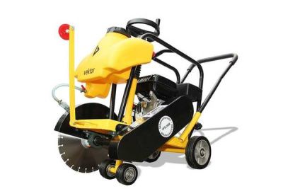 Резчик швов Vektor VFS-350B