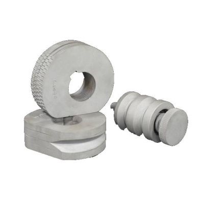 Комплект для изготовления по ребру АЖУР МАКС