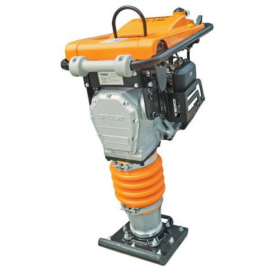 вид модели трамбовщик grost tr-14c