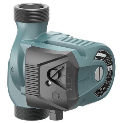 Насос циркуляционный Grandfar GS25-4-130