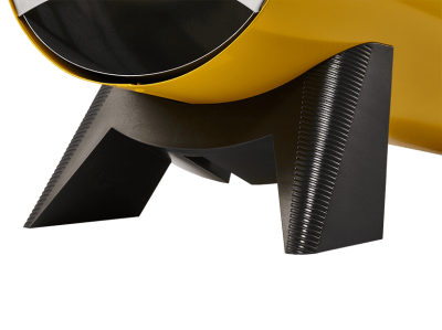 вид модели пушка тепловая газовая ballu bhg-20m