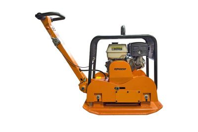 вид модели виброплита реверсивная grost pcr-4048ch